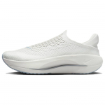 Nike Reina EasyOn Sail Light Armory Blue Moteri&scaron;ki sportbačiai White Phantom Light-Orewood-Brown FN0345-100 38