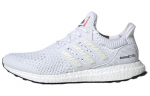 Adidas UltraBoost Clima U 'White Solar Red' GY0527 36⅔ white