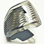 Plaukų kirpimo galvutės barzdos kirpimo ma&scaron;inėlės &scaron;ukų keitimas, skirtas Philips BT7205/13 BT7206/13 BT7206 BT7206/15 BT7210 BT7210/13 skutimosi priemonė