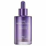 Missha Time Revolution Night Repair Ampoule 5X, 70ml, 1 unit