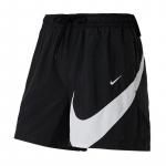 Nike Sportswear Sportiniai &Scaron;ortai Moteri&scaron;ki Juodi HM8980-010 S
