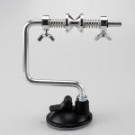 Ne&scaron;iojamoji me&scaron;kerės vyniojimo sistema Ritės lyno ritės suktuvas Vakuuminis ritės vyniojamas žvejybos valas vyniojamas žvejybos reikmenys Priedai