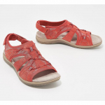 35-43 Didelio dydžio moteri&scaron;kos sportinės basutės, vienspalvės, tu&scaron;čiavidurės vasaros laisvalaikio moteri&scaron;kos sandalijos rai&scaron;telės Reguliuojami patogūs lauko paplūdimio batai Zapatos 39