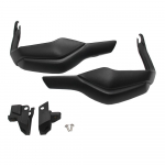 Motociklo vairo rankenos apsauga, skirta Honda X-ADV750 XADV 750 2017-2020