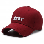 Skylės dangtelis Moteri&scaron;ka Pavasaris Ruduo Lauko Apsauga nuo saulės Beisbolo kepuraitė Vyri&scaron;ka Snapback kepurė Skydelis nuo saulės Kepurės Žvejybos kepurė Kepurė su snapeliu pilka