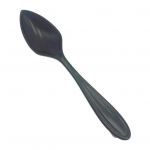 1 rinkinys Spintelės rankena Kūrybi&scaron;ka forma Nerūdijantis cinko lydinio &Scaron;auk&scaron;tas Modeliavimo Stilius Spintos Rankena Pradžia C juoda