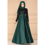 Artimųjų Rytų ramadanas retro eleganti&scaron;ka suknelė abaya kaftan stiliaus nėriniai ilgomis rankovėmis musulmonų dubai moteri&scaron;kos eleganti&scaron;kos plius dydžio Turkija islamo drabužiai S-5XL l
