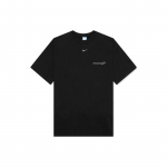 Nike X NOCTA Forza mar&scaron;kinėliai juodi unisex vir&scaron;ūnės FB1797-010 XL