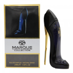 Marque Shoes parfum vanduo moterims 25 ml + 25 ml