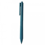 Ra&scaron;ymas Signature Pens Pie&scaron;tukas be ra&scaron;alo Mechaniniai amžinieji pie&scaron;tukai Meno eskizų pie&scaron;tukai Be ra&scaron;alo ra&scaron;iklis violetinė