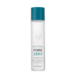 Be The Skin BHA+ PORE ZERO Toner 150ml - Matujący tonik do twarzy