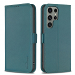 Prabangus magnetinis verslo odinis dėklas Redmi Note14 14C A3 13C Xiaomi 14 13 CIVI3 12T, dėklas su atlenkiamu dangteliu, piniginė, telefono krep&scaron;iai Xiaomi Mi 13T 12 Redmi Note 8 Pro juoda