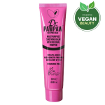 Dr. Popo Tinted Balm 25ml, hot pink, 1 piece pink