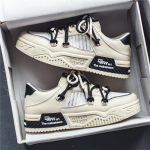 FASHION SHOES Vyri&scaron;ki kvėpuojantys sportiniai sportbačiai Sportiniai bėgimo bateliai Moteri&scaron;ki lauko teniso treniruokliai 39
