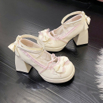 FASHION SHOES Vyri&scaron;ki kvėpuojantys sportiniai sportbačiai Sportiniai bėgimo bateliai Moteri&scaron;ki lauko teniso treniruokliai 35 mėlyna