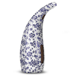 Skysto muilo buteliukas Automatinis jutiklinis muilo dozatorius I&scaron;manus bekontaktis muilo dozatorius stalinis elektrinis rankų plovimo prietaisas