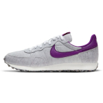 Nike Challenger OG Summit White Viotech Unisex sportbačiai Sail DD1108-100 35.5