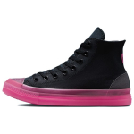 Converse Chuck Taylor All Star CX Auk&scaron;ti Juodi Hyper Pink Unisex Sportbačiai Storm-Wind 170993C 36