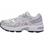 ASICS Gel 1130 PS Baltos Kosmoso Vaikų Sportbačiai 1204A170-103 27