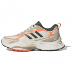 Adidas Mts Pro Patogūs Universalūs Patvarūs Lengvi Žemi Bėgimo Bateliai Unisex Bėgimo Bateliai Oranžiniai JP8089 38