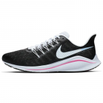 Nike Air Zoom Vomero 14 Hyper Pink Moteri&scaron;ki sportbačiai AH7858-004 36