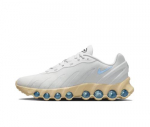 Nike Air Max Dn8 Bėgimo batai Vyri&scaron;ki IH4119-002 Balti Dydis EU 41 balta