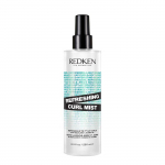 Brume Revitalisante Boucles 250 ml E4165700