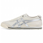 Onitsuka Tiger Mexico 66 SD Pilki Sidabriniai Kedai 1183A592-200 37