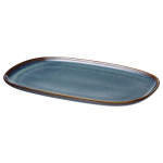 IKEA GRADLIG lėk&scaron;tė