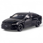 Kia 2022 K5 Metalinis modelis gray