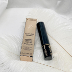 Lanc&ocirc;me Hypn&ocirc;se Drama Ekstra Tūrio Blakstienų Tu&scaron;as - 2ml Prabangus Pavyzdys juoda