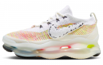 Nike Air Max Scorpion Fk Air Max Diena 2023 Moteri&scaron;ki FJ6031-910 37.5