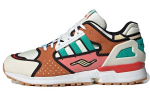 Zx 10000 The Simpsons x Zx 10000 Adidas Originals 'A-ZX Series - Krusty Burger' H05783 36