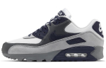 Nike Air Max 90 Lahar Escape CI5646-100 (Natural Indigo) 42