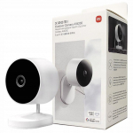 Xiaomi Lauko Kamera Aw200 Wi-Fi 1080P Ip