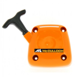 Uždegimo sistema pilna pūstuvas GB322 Mcculloch Husqvarna 590722101 originali