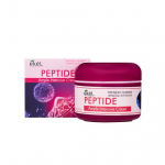 Ekel Ampulė Intensive Cream Peptide