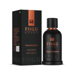 Fogg Wood Extreme, parfumuotas vanduo, vyri&scaron;ki kvepalai, ilgai i&scaron;liekantys kvepalai, 100 ml 100ml