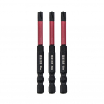 80 mm atsuktuvo priedai Atsarginis legiruotojo plieno specialus 1pc