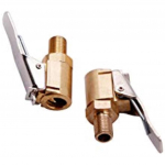 2 automobilio vožtuvo svirties ki&scaron;tukas oro griebtuvas žalvarinė padanga vožtuvo oro siurblio apkaba Automobilio vožtuvo kai&scaron;tis oro siurblio sriegio antgalio adapterio keitimo galvutės apkaba padangai 7x3x2cm