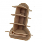 I&scaron;daigos Silikono ledo kubelių formelių formavimo aparatas Linksmų formų ledų formelės kokteiliai viskis vandens saldainių gamyba formelių gaminimo aparato dangteliai daugkartiniai virtuvės įrankiai &scaron;okoladas