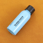 30 ml Odos kra&scaron;tų dažai, aliejiniai dažai, tvarsliava, spalvoti paltai, odiniai kra&scaron;tai, apdailos reikmenys &bdquo;pasidaryk pats&ldquo; odiniai batų kra&scaron;tai, pigmentas Sky blue