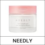 NEEDLY (j1) Anti-Trouble Pad 250g(60 trinkelių) / Anti Trouble Pad