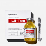 MEDIFEEL Lif Tox ampulė 35ml 1 PCS