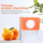 Kojic rūg&scaron;ties muilas Auk&scaron;tos kokybės rankų darbo muilas Odą &scaron;viesinantis muilas rankų darbo muilai Glutationo balinimo įrankiai Odos balinimas Valymas