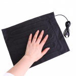 24X30Cm 5V USB naminių gyvūnėlių &scaron;ildytuvas elektrinis &scaron;ildytuvas žiemai &scaron;iltas kilimas