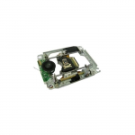 Accessoires PS3 Nouvelle LENTILLE D'ORIGINE KEM-400AAA