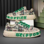 Vyri&scaron;ki batai sportbačiai vyri&scaron;ki laisvalaikio Vyri&scaron;ki batai tenisas Prabangūs batai Trainer Race Orui pralaidūs batai madingi bėgimo batai moterims 39