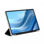 TECLAST T50HD/T50MAX/T50Plus Plan&scaron;etinis kompiuteris 11 Apsauginis dėklas juoda