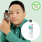 Bushman Jūrai Draugi&scaron;kas Bronzinis Įdegio Aliejus 190ml Specialus (+ Kasdienis kremas nuo saulės 20ml)